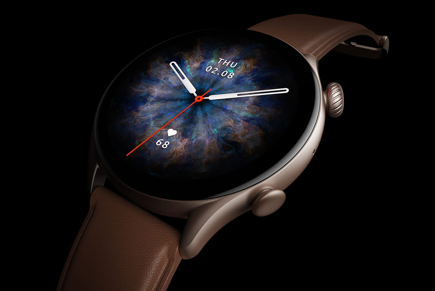 3914828-Tile-1-Classic-Future-Design