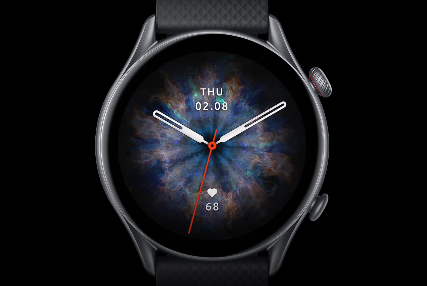 3914828-Tile-2-UHD-AMOLED