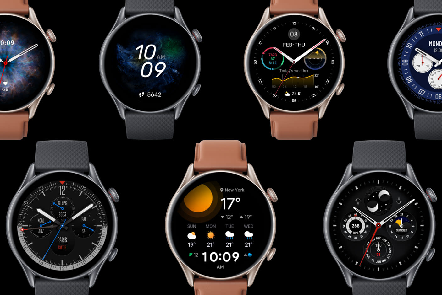3914828-Tile-3-Smart-Watch-Faces