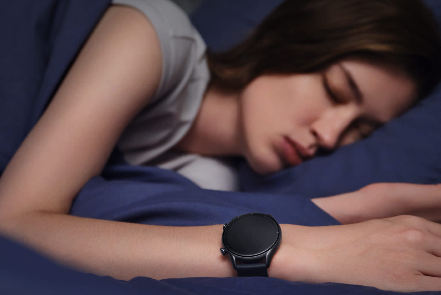 3914828-Tile-4-Easy-Health-Management