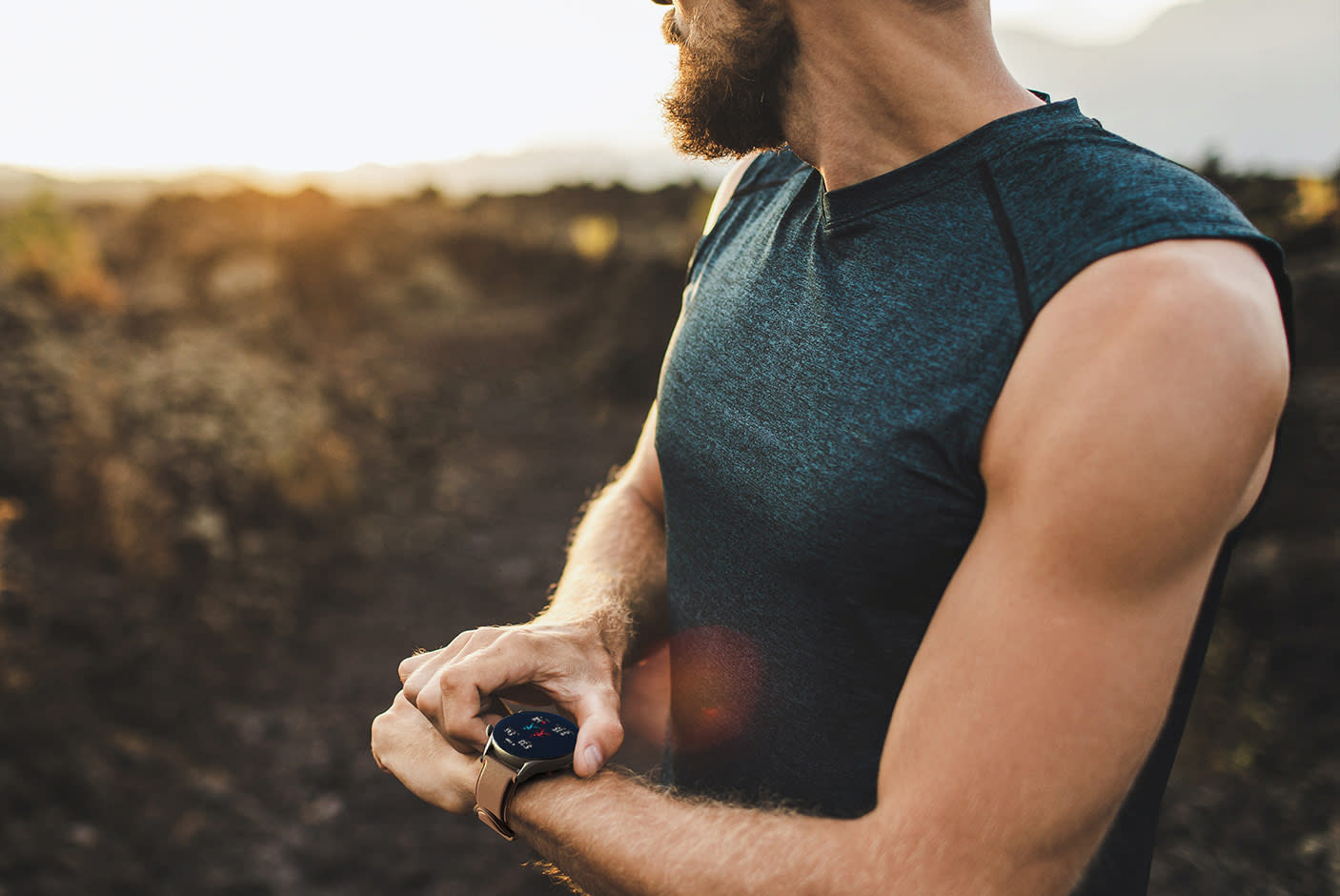 3914828-Tile-6-Extensive-Endurance