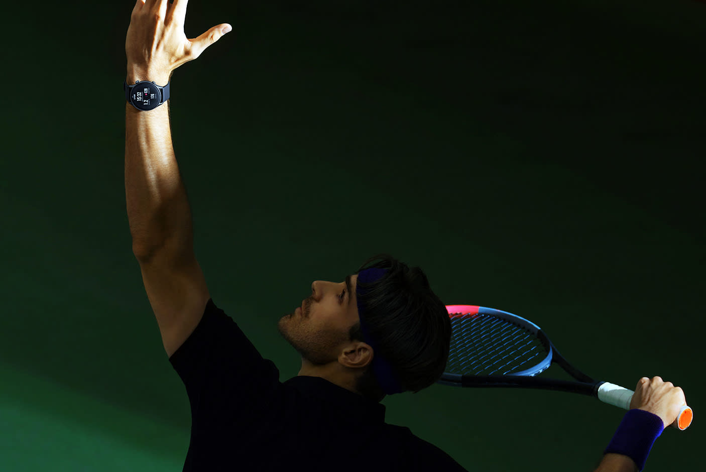 3914828-Tile-7-Next-Level-Fitness