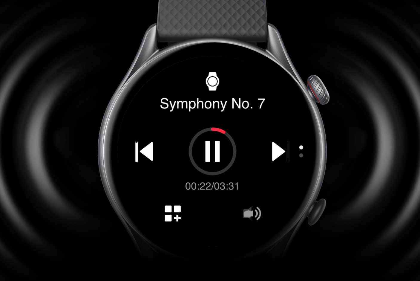 3914828-Tile-8-Handsfree-Music-Calls