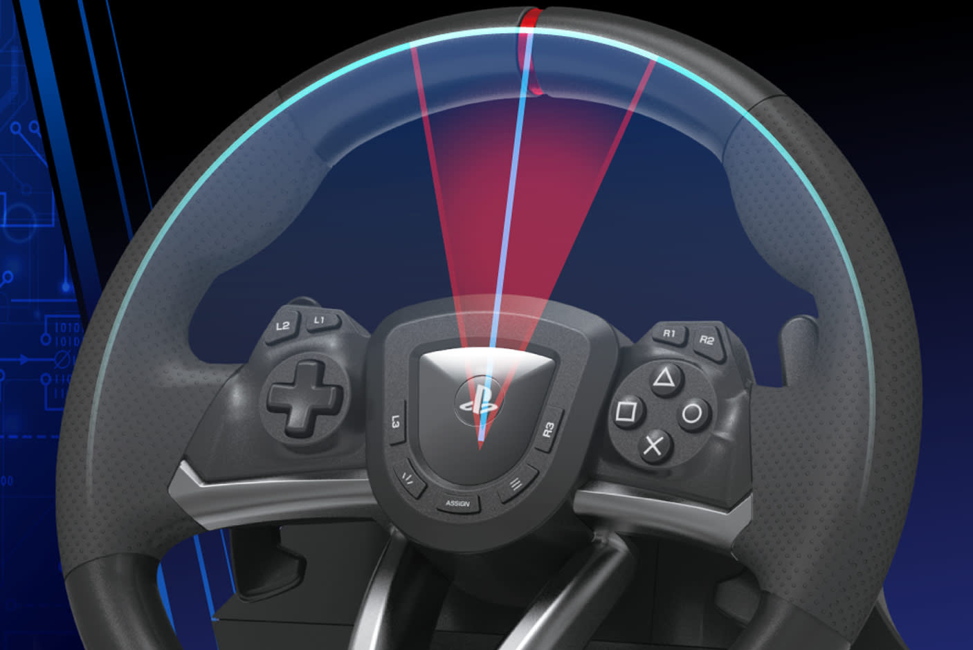 3915042-Tile-1-270-Degree-Turn