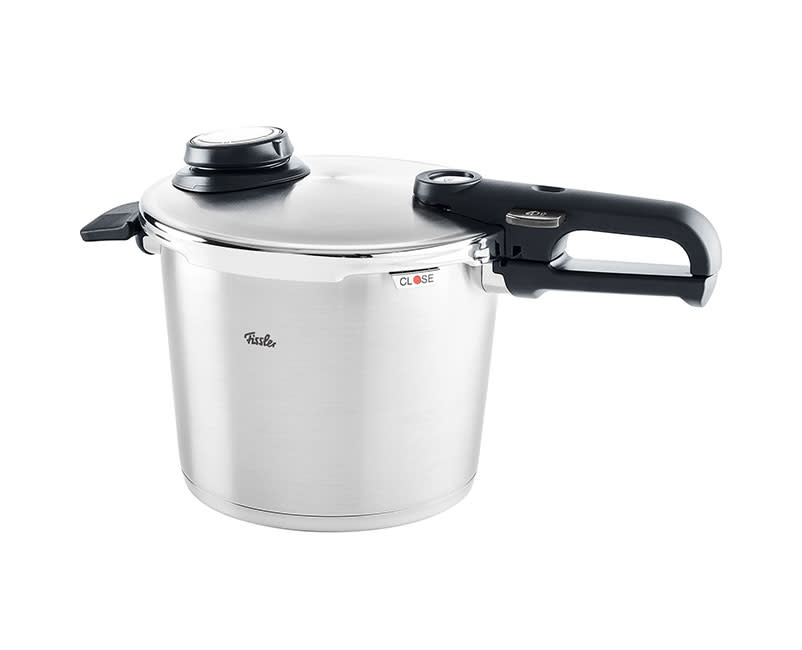 Fissler Χύτρα 6LT Vitavit Premium