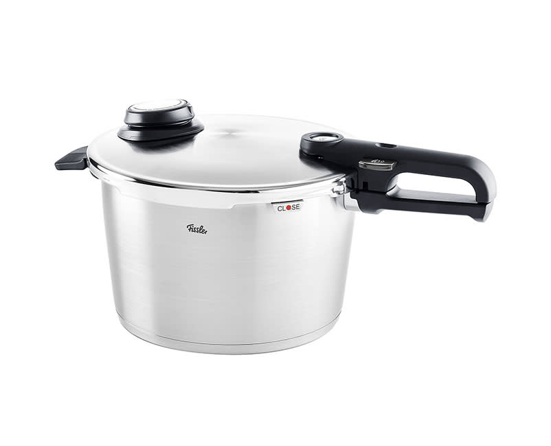 Fissler Χύτρα 8LT Vitavit Premium