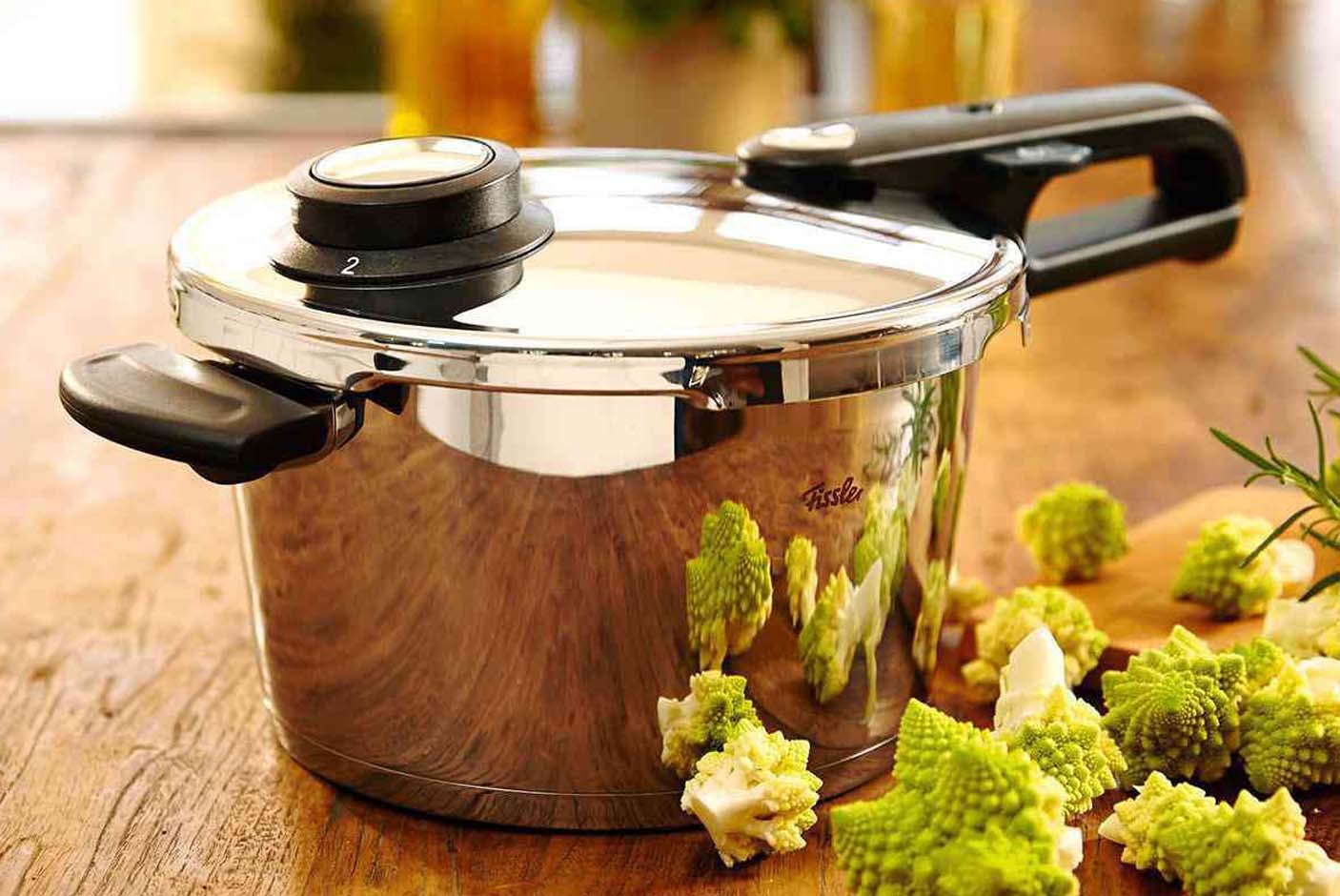 3915395_TILE1_0f0307