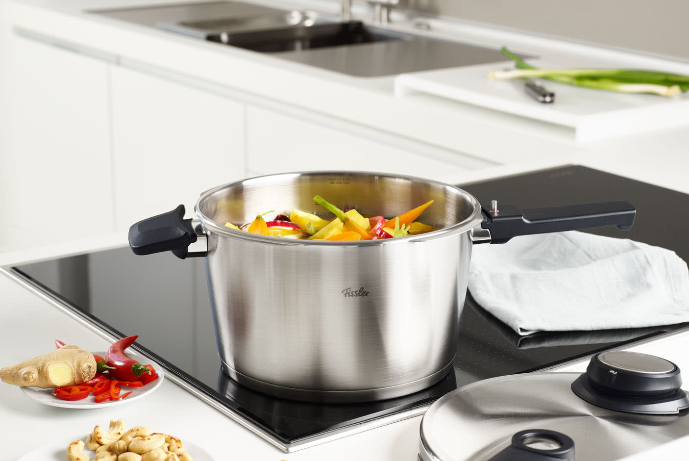 3915417_TILE1_03010c