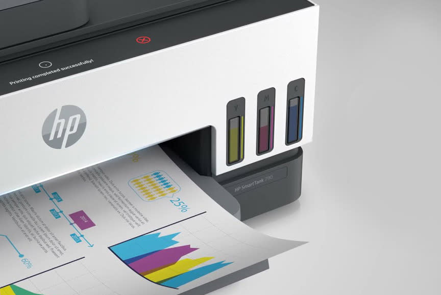 3915514_TILE1_545454