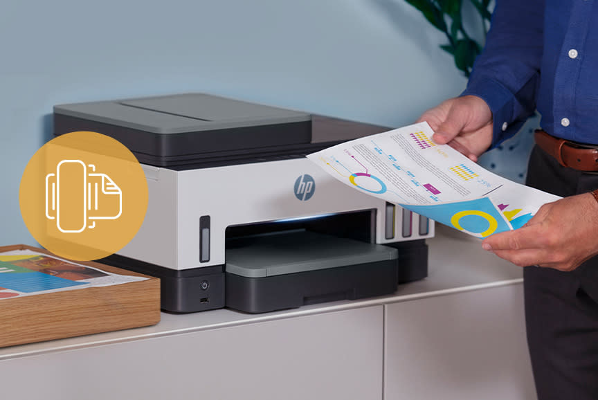 3915514_TILE2_91a3af