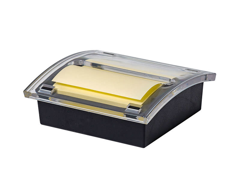 ΒΑΣΗ ΓΙΑ Z-NOTES