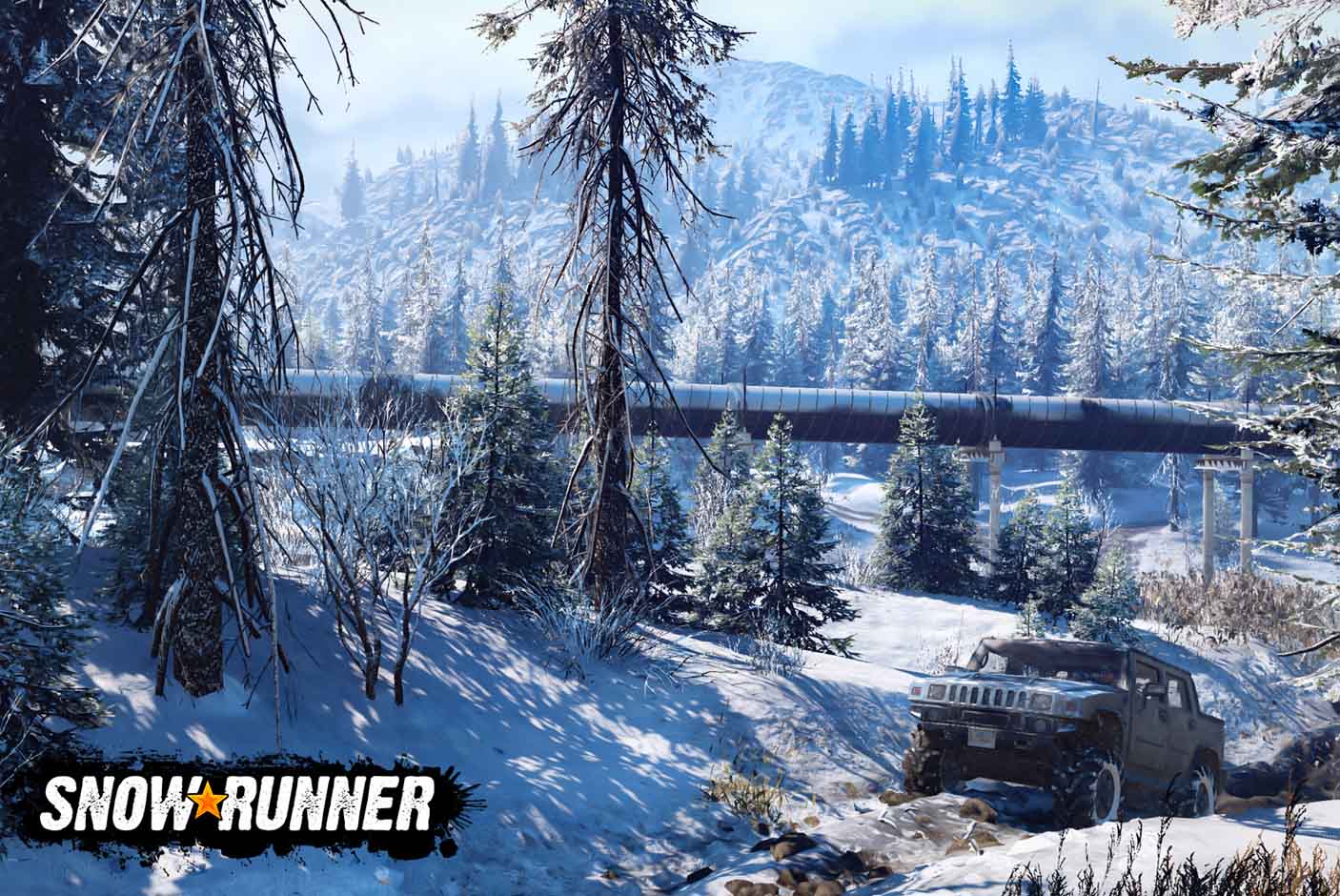 3915670_TILE1_141623