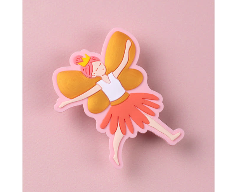 ΞΥΣΤΡΑ GIRL GOOMBY