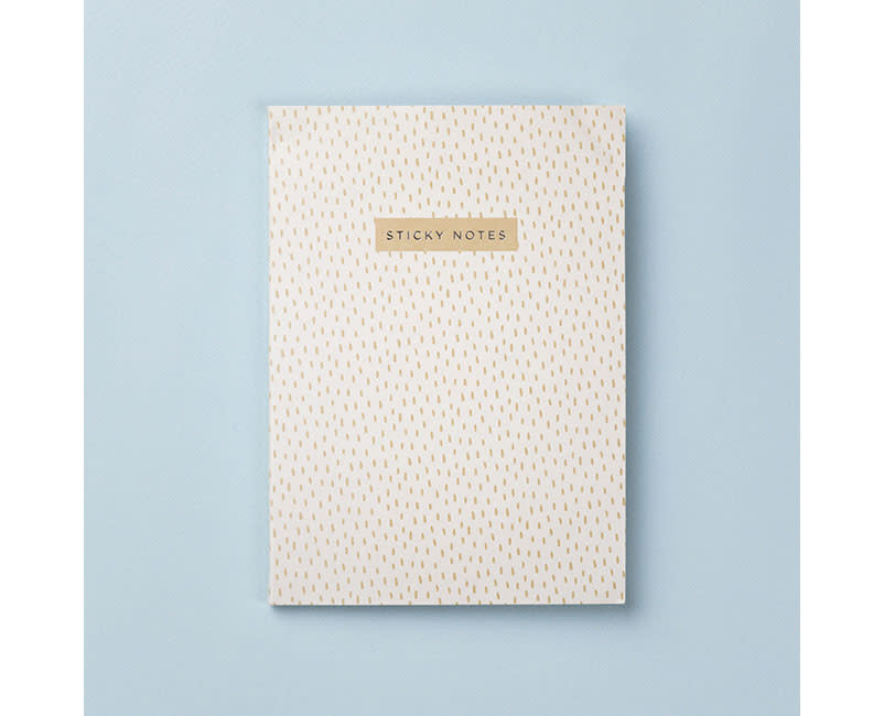 ΑΥΤ. ΧΑΡΤΑΚΙΑ SIMPLE GREEN SENTIO