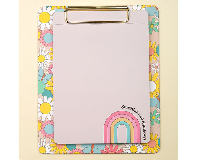 ΠΙΝΑΚΙΔΑ ΣΕΜΙΝΑΡΙΟΥ SMILEY GOOMBY