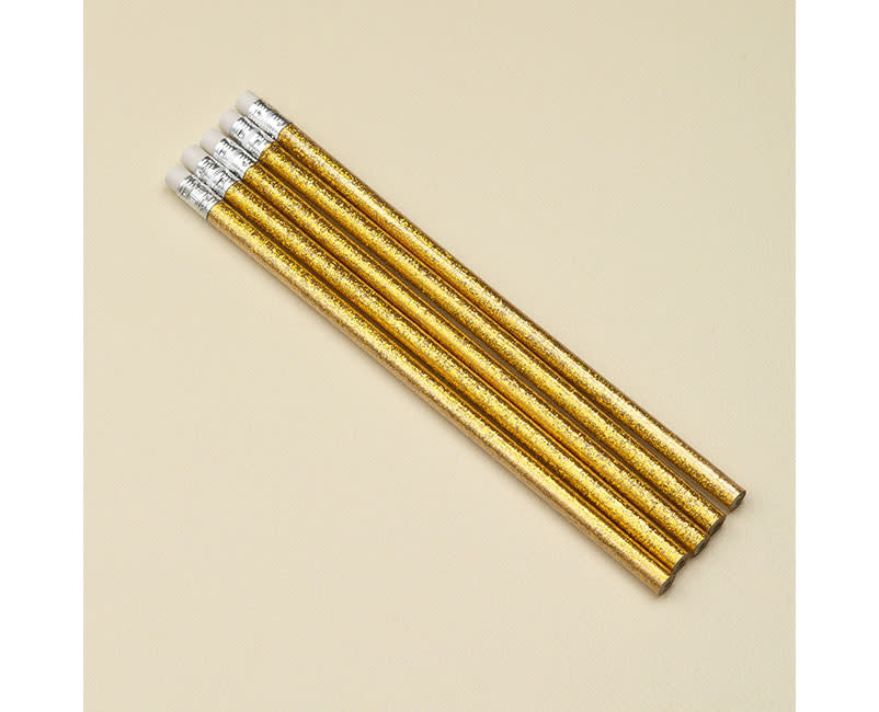 ΣΕΤ ΜΟΛΥΒΙΑ RAINBOW 6 ΤΕΜ. GOOMBY