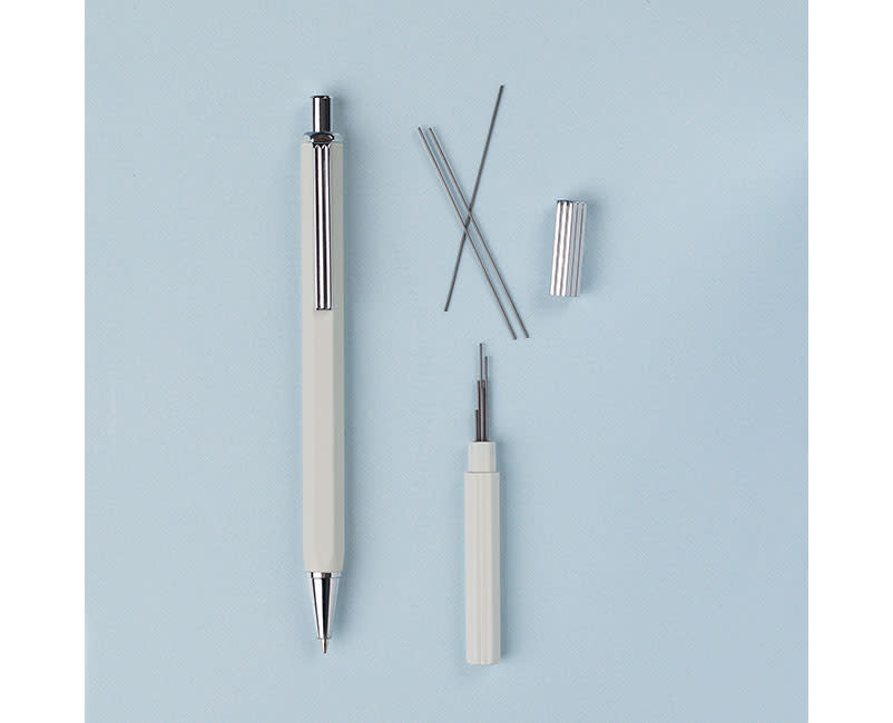 ΣΕΤ ΜΗΧ. ΜΟΛΥΒΙ SIMPLE GREEN SENTIO