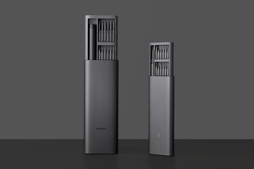 3916235_TILE1_0a0a0a