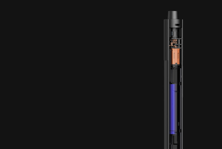 3916235_TILE2_131313