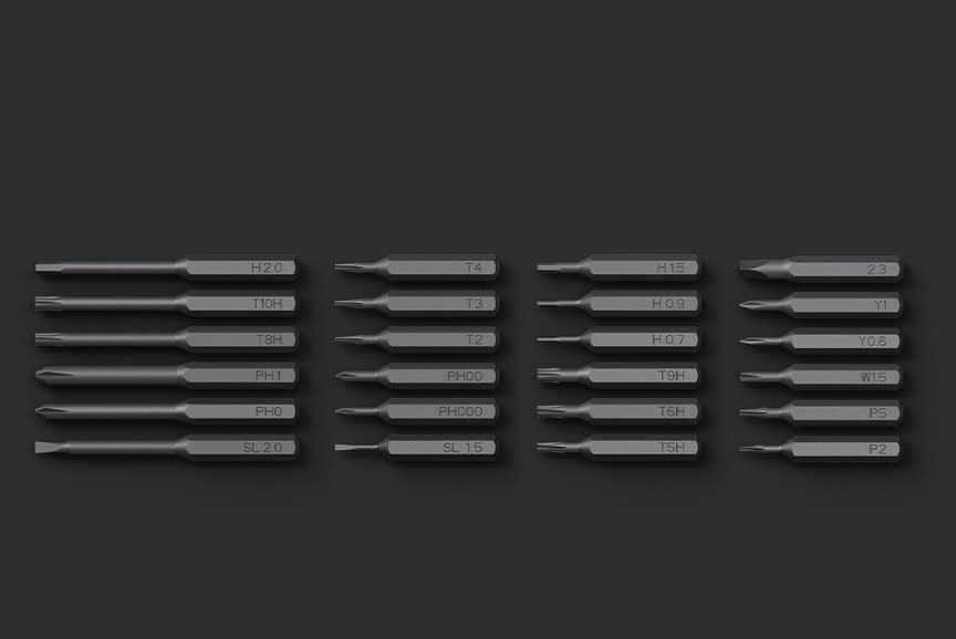 3916235_TILE3_2e2e2e