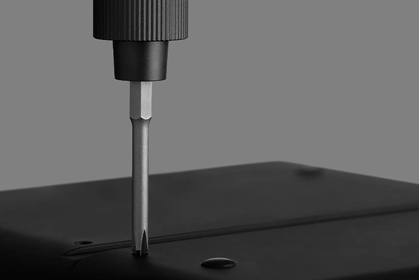 3916235_TILE4_0a0a0a