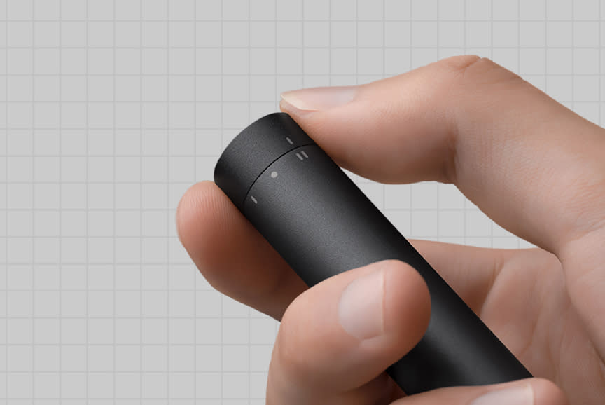 3916235_TILE5_0a0a0a