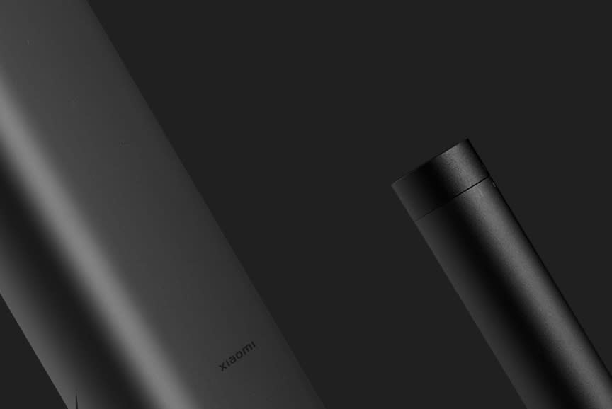 3916235_TILE8_0a0a0a