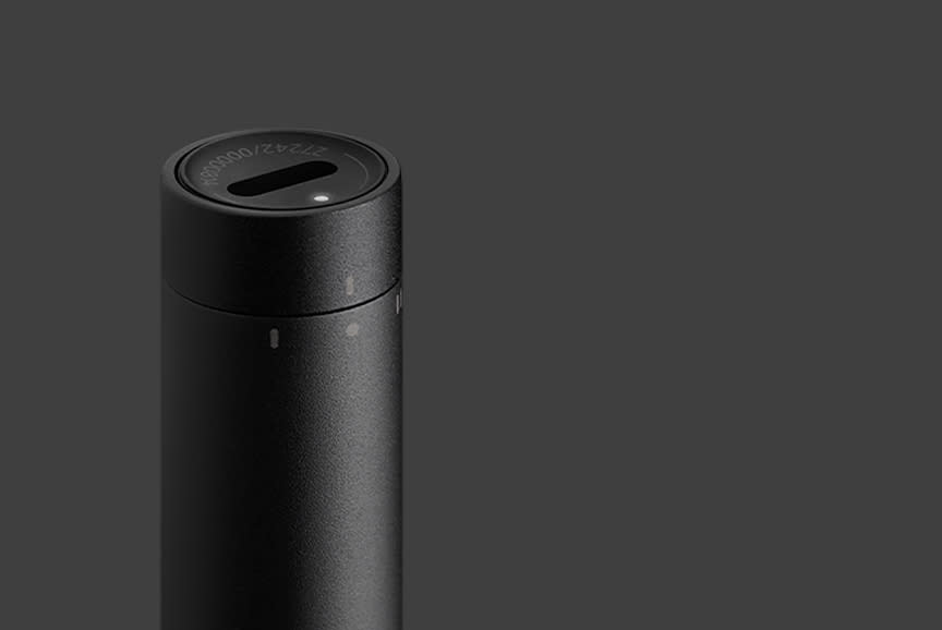 3916235_TILE9_3f3f3f