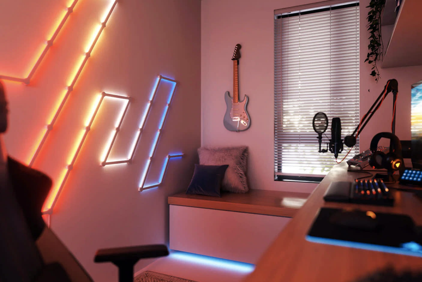 3916294-Tile-2-Rhythm-Music-Visualizer