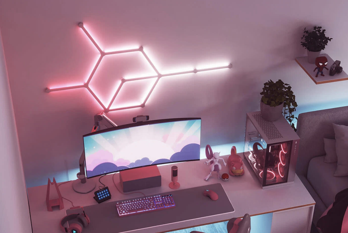 3916294-Tile-4-Voice-Control