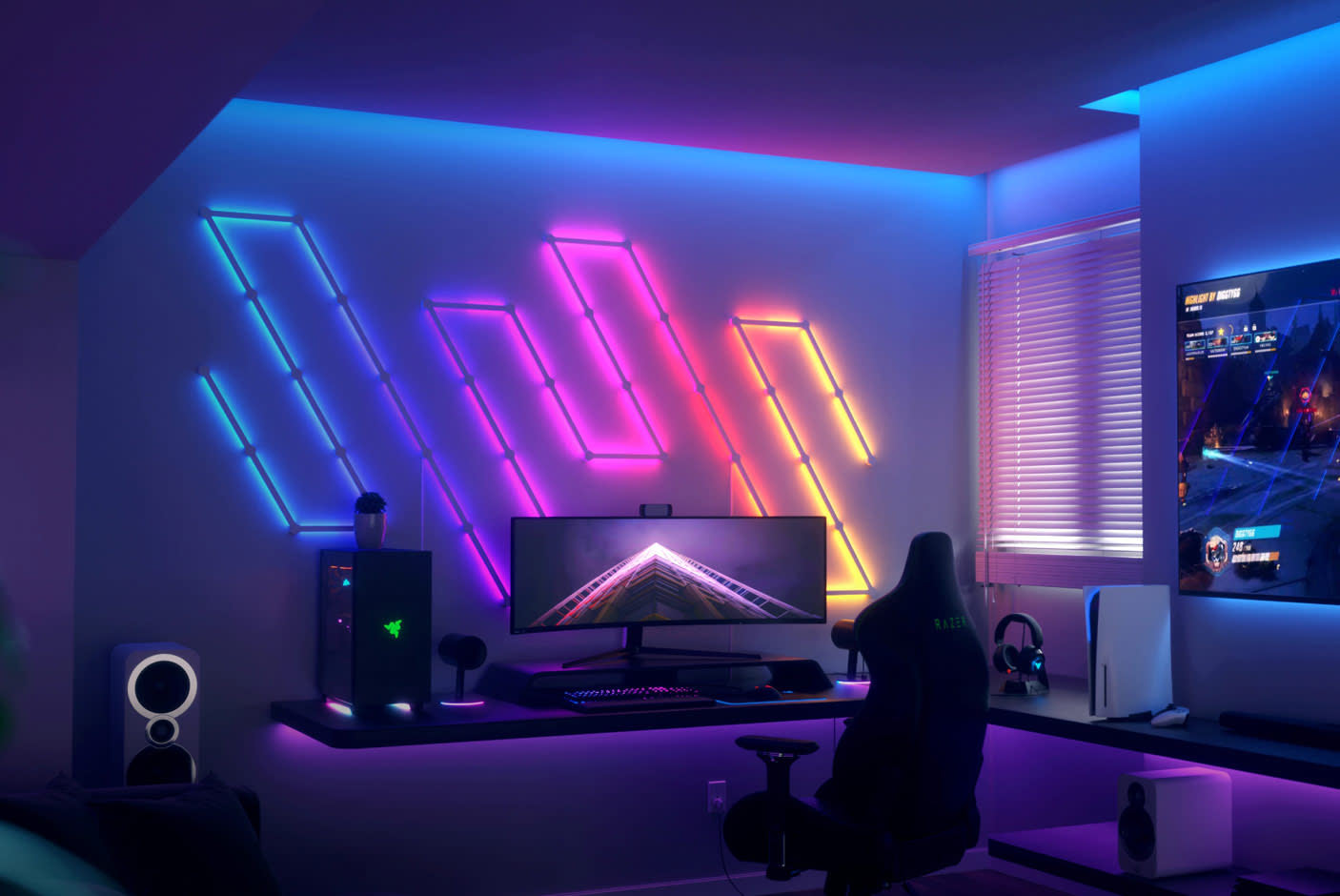 3916294-Tile-1-Sync-Your-Lights