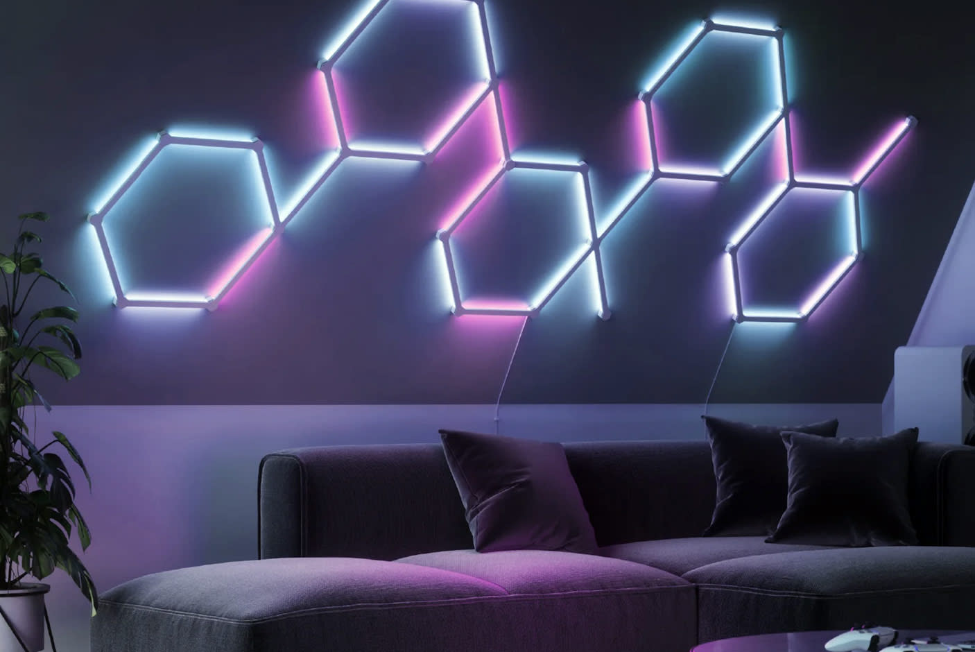 3916294-Tile-3-Dynamic-Lighting-Effects