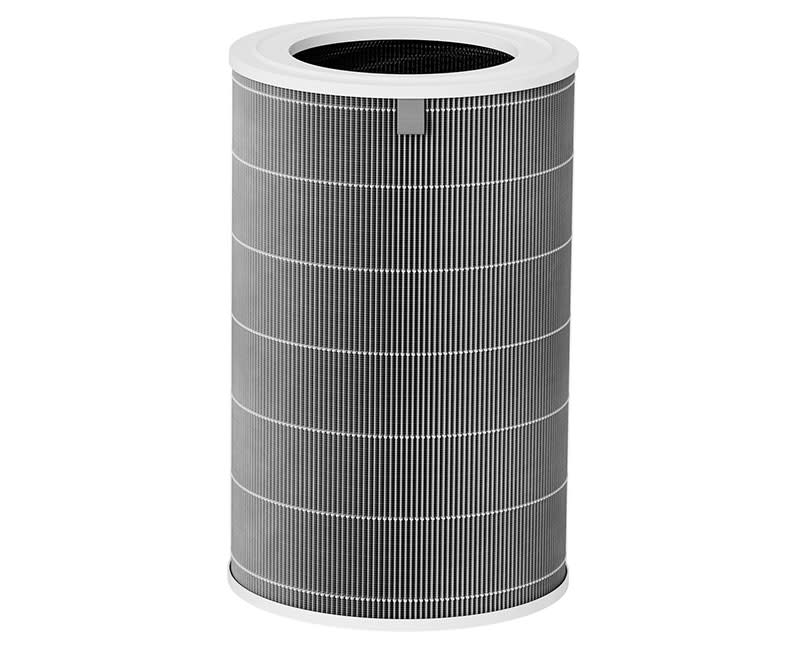 Xiaomi Φίλτρο καθαριστή αέρα