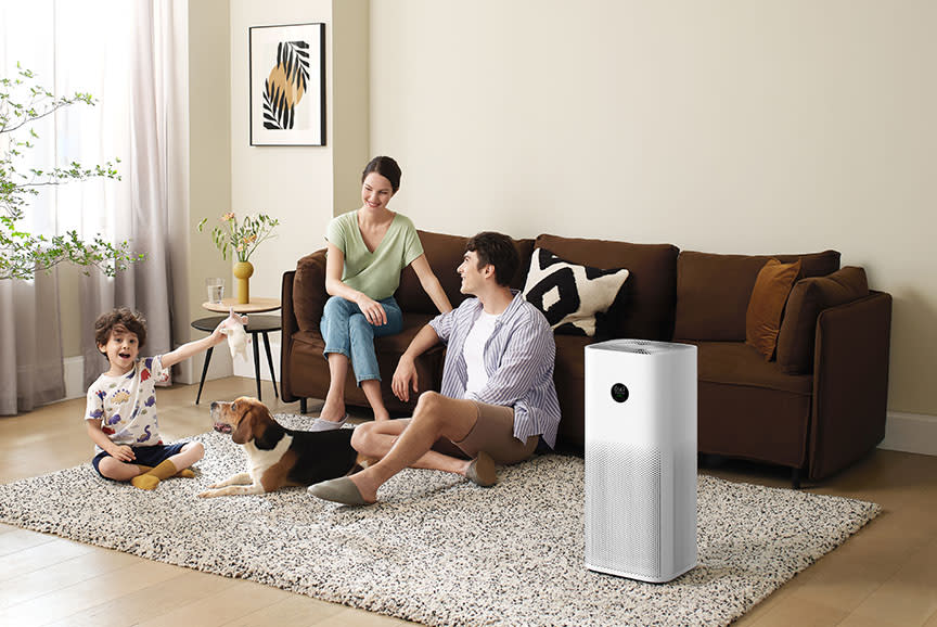 3917959_TILE1_c2c66e