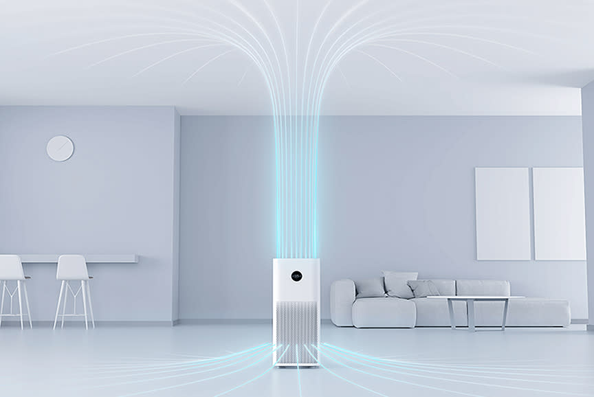 3917959_TILE3_b3bccc