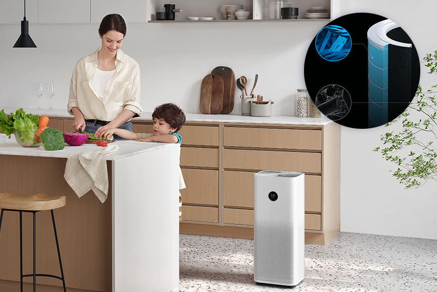 3917959_TILE4_ad8e71