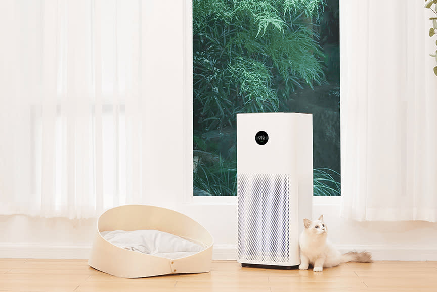 3917967_TILE1_437b66