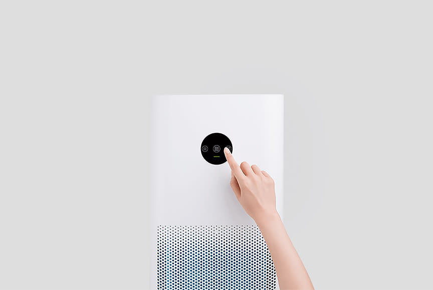 3917967_TILE3_033e65