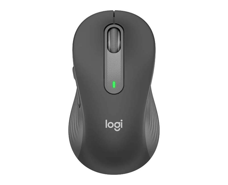 Logitech Signature M650
