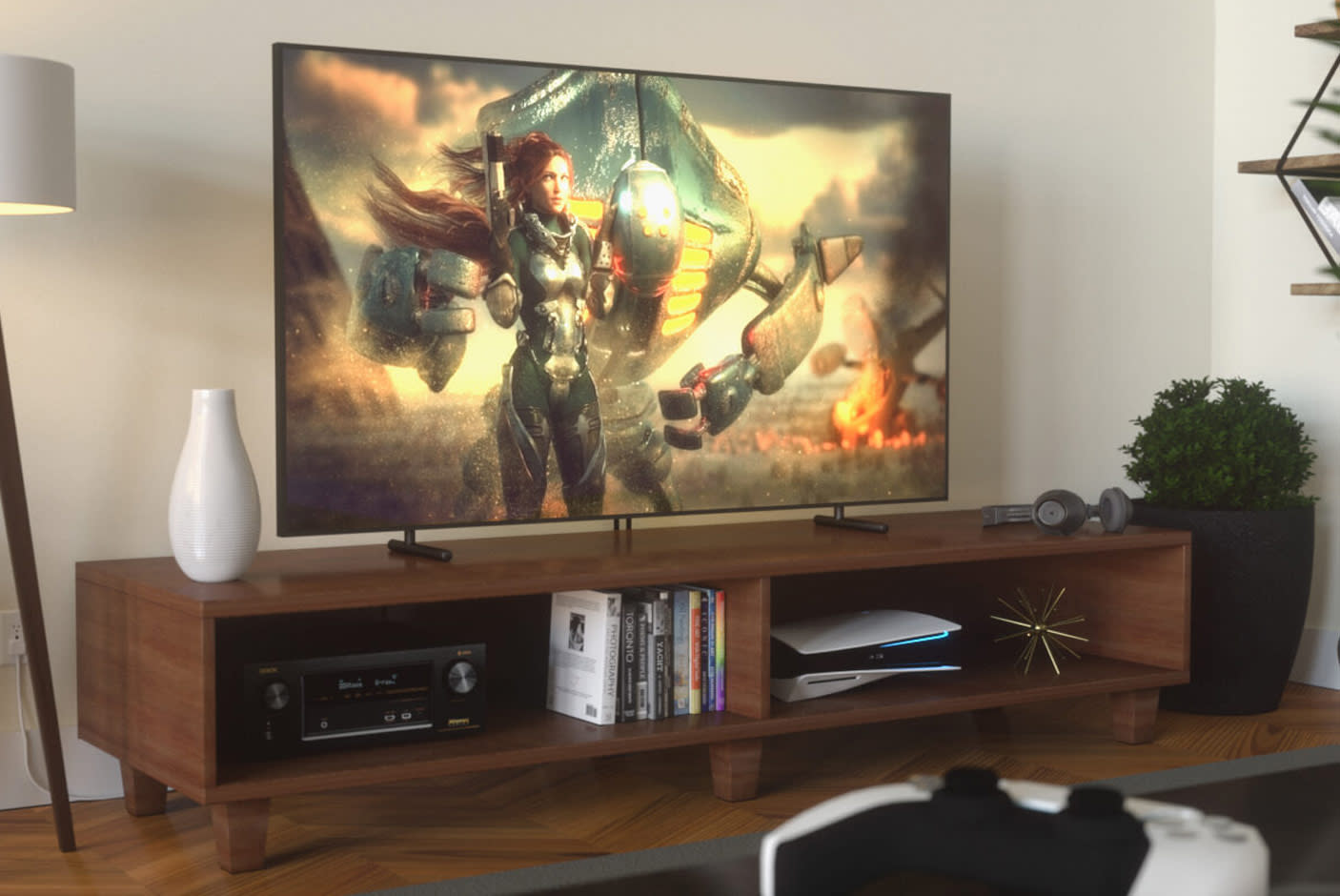 3919242-Tile-2-Enhanced-Sound