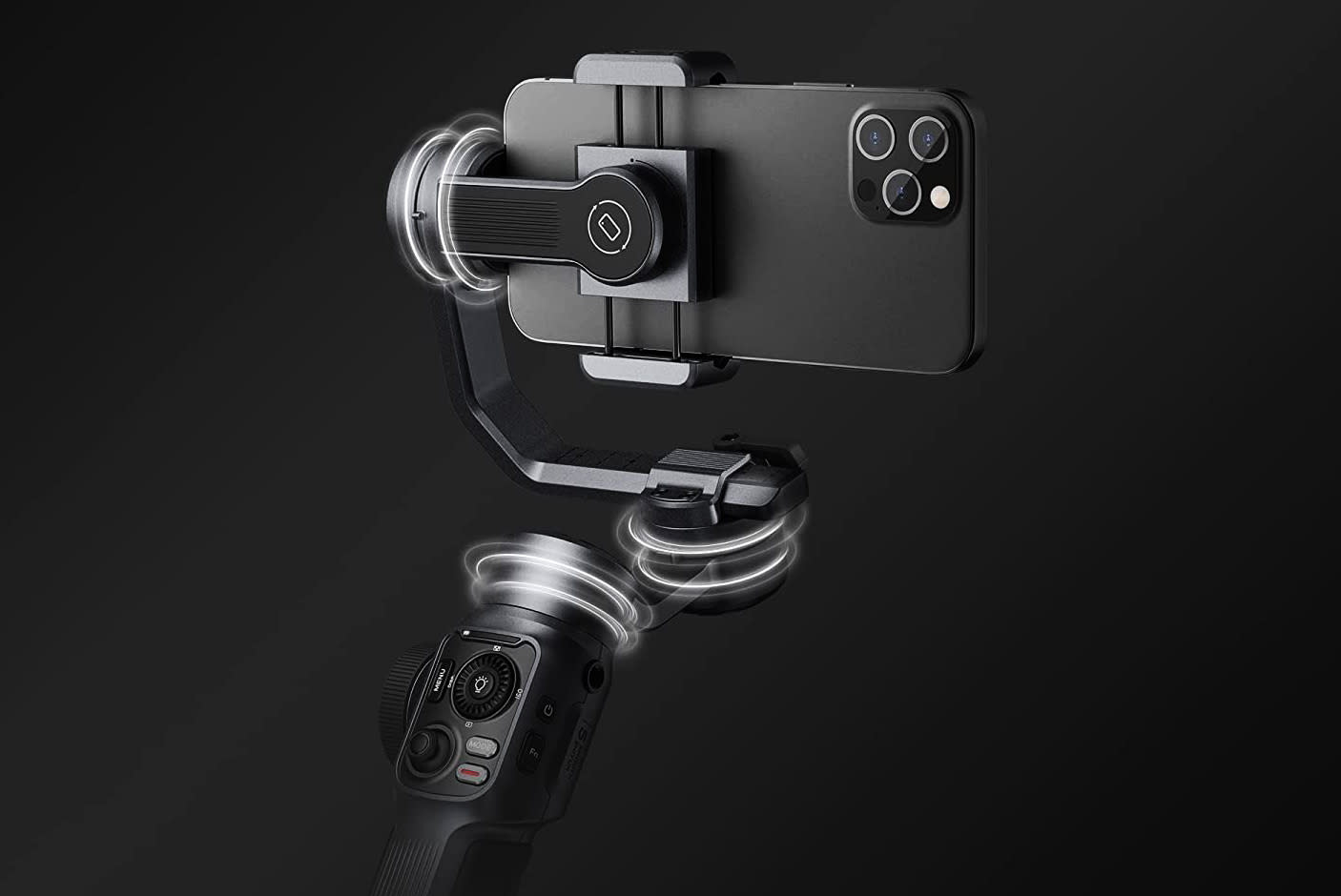 3919285-Tile-1-Powerful-Motor