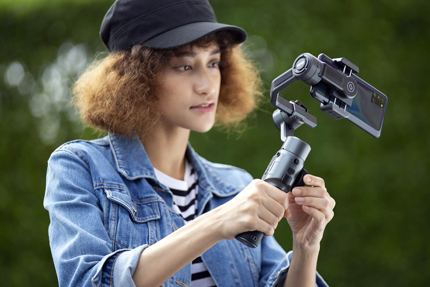 3919285-Tile-2-Anti-Shake