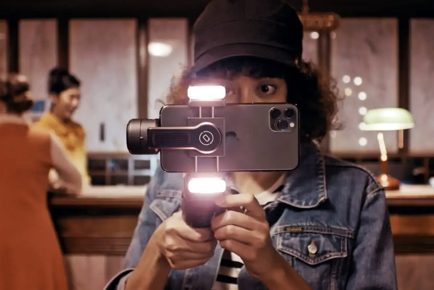 3919285-Tile-3-Magnetic-Fill-Lighting