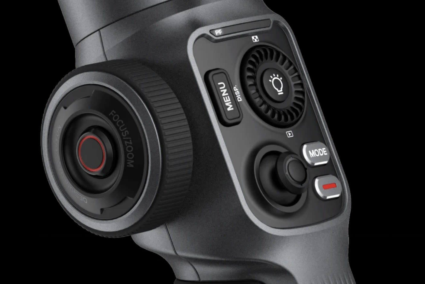 3919285-Tile-4-Controls-Within-Reach