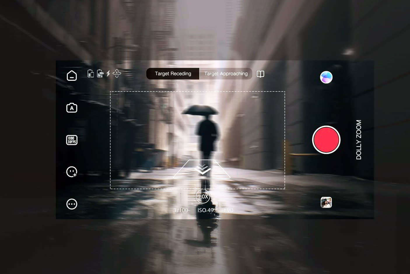 3919285-Tile-5-Upgraded-Dolly-Zoom