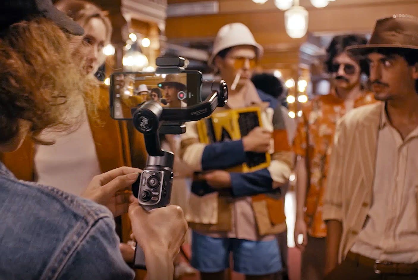 3919285-Tile-6-Professional-Modes