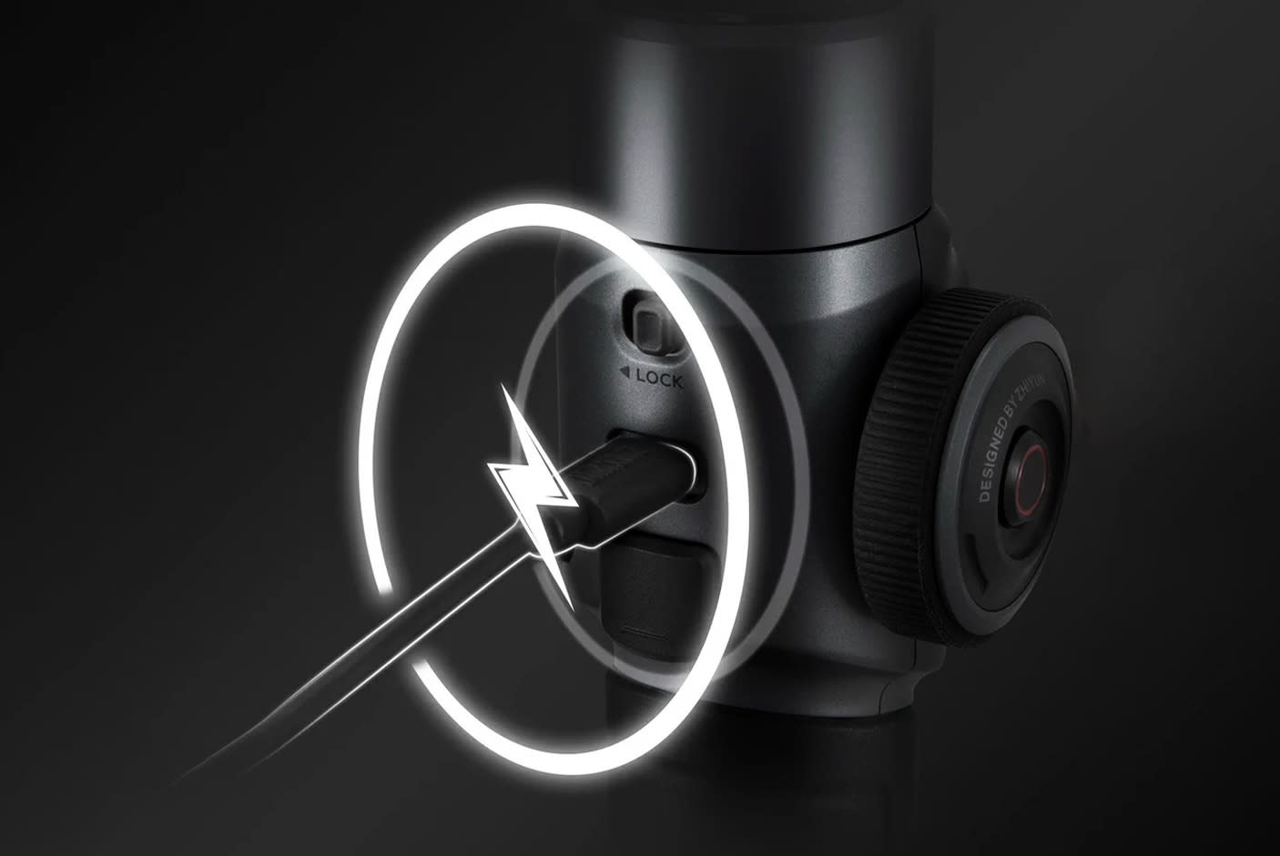 3919285-Tile-7-Filming-Non-Stop