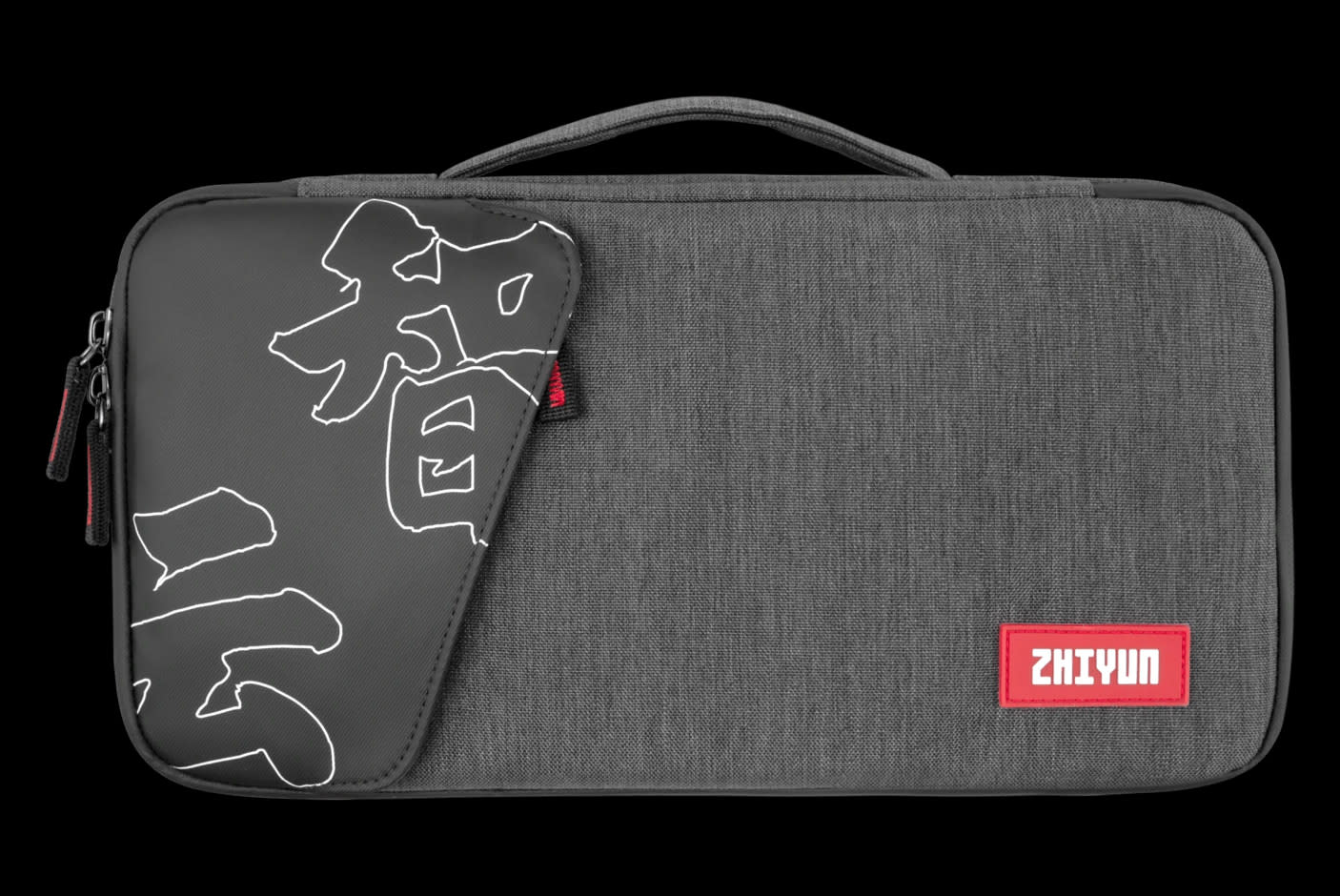 3919285-Tile-8-Protective-Bag