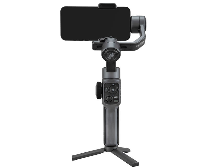 Zhiyun Smooth 5