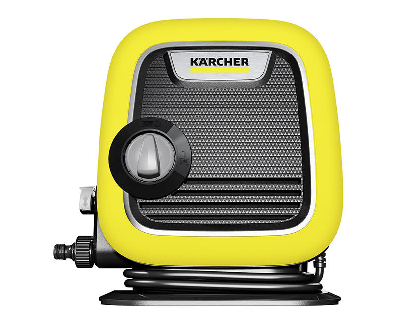 Karcher Πλυστικό Μηχάνημα K Mini